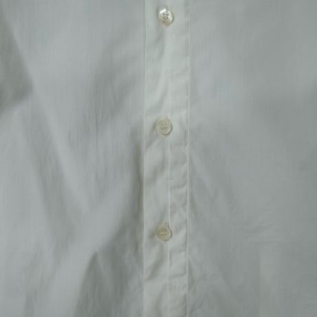 Dolce&Gabbana Classic&Casual (大人の遊び) Design L/S Dress Shirts