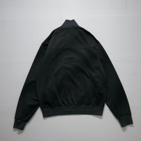 Adidas Bootleg Gimmick Track Jacket