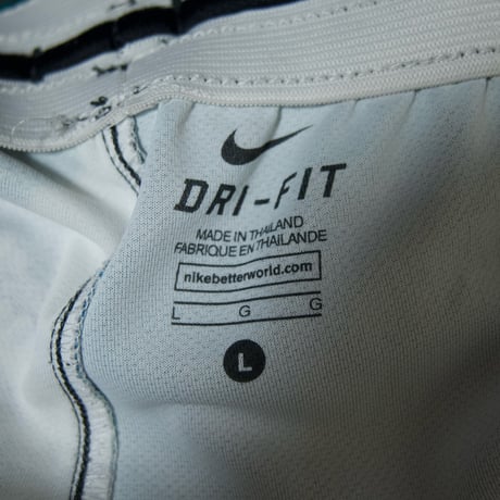 NIKE “10s TUNE Spice” Fractal DeepSea&Galaxy Psychedelic Full Graphic Easy Baggy Short/Track Pants