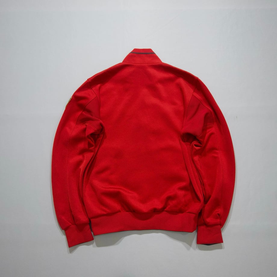 65fd5c1ea3a20c040eb8a258