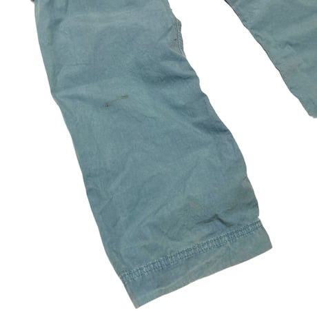 00s GAP M65 Cargo Pants