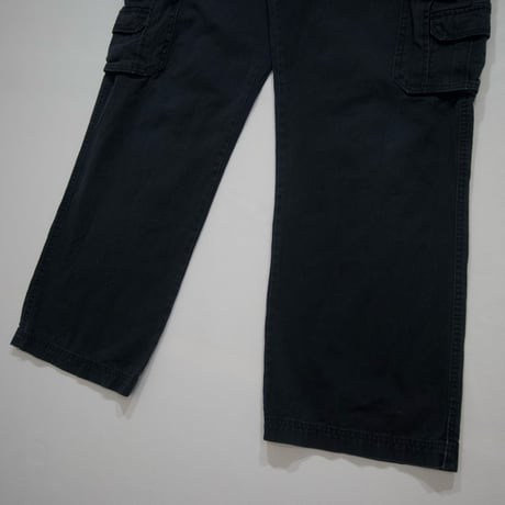 UNIONBAY Design Cargo Pants