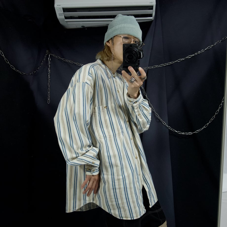 66c02b267ae4bd12e913be92