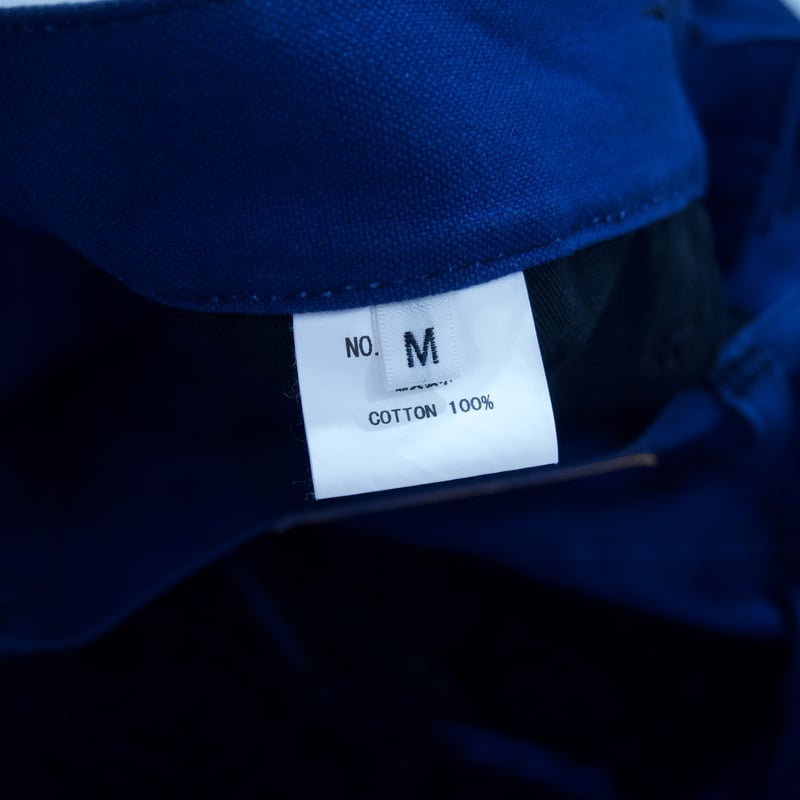 90’s Chrisrpher nemeth 大判ストール 90's Chrisrpher nemeth 大判ストール