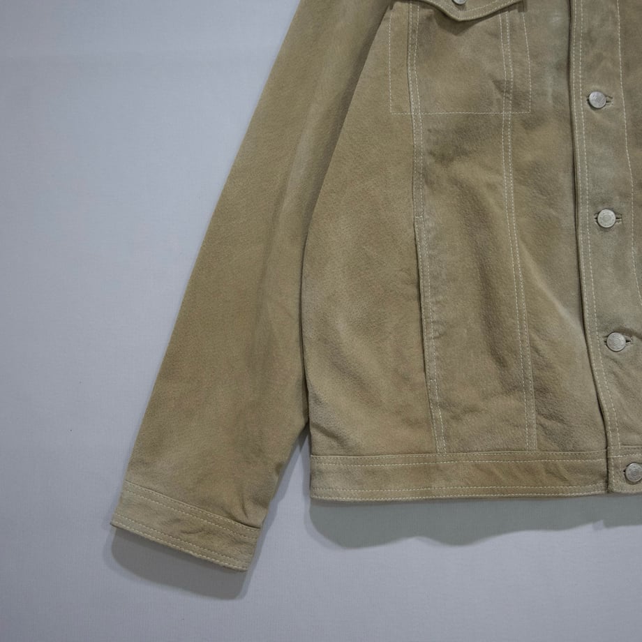 65d33215eb6dbe084046b6ef