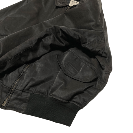 BatsuClub CWU45P TUPE Jacket