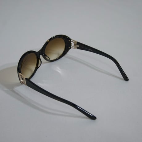 Guess Tortoiseshell Butterfly Sunglasses