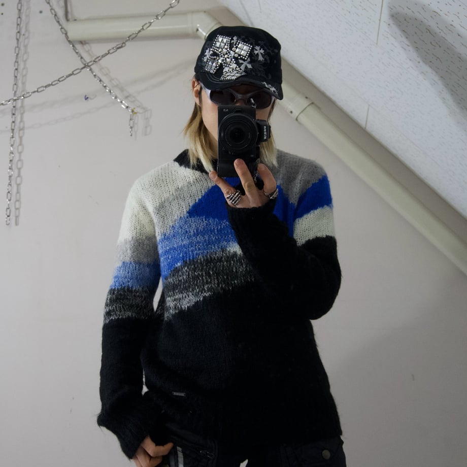 65c2270a1008560f17afba44