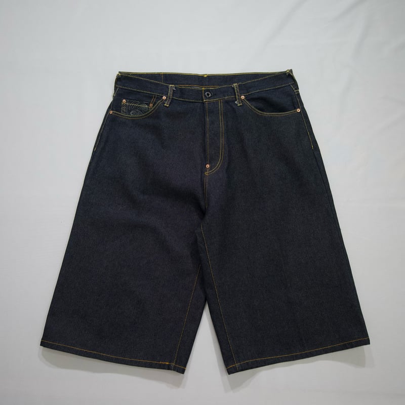 Red Monkey Company RMC Japanese Embroidery ERO