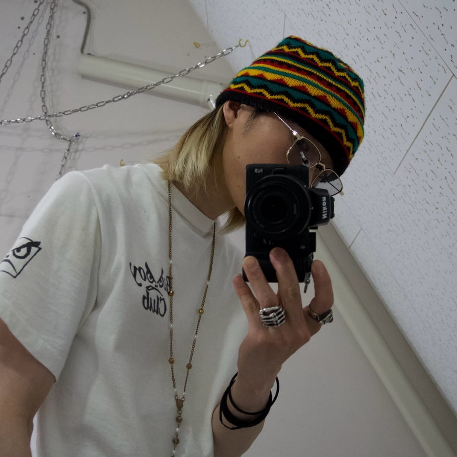 66498f56fdfc8d20634c157b