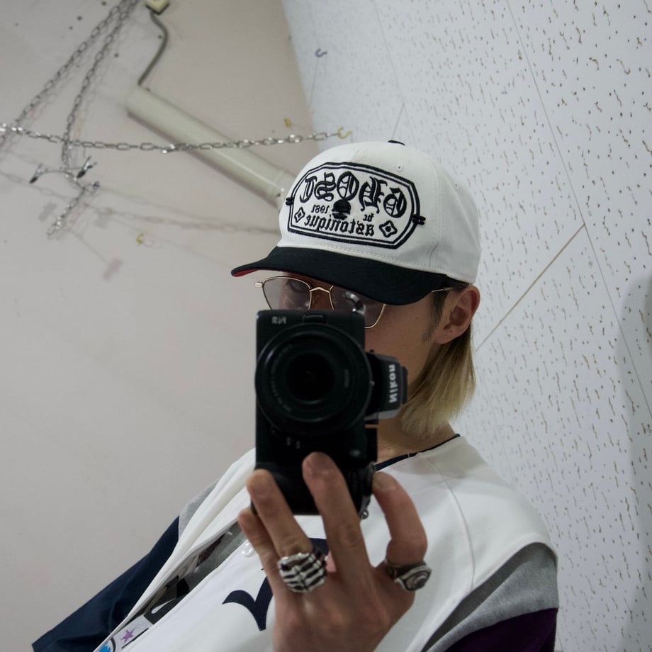 663492ad53ebeb4efe3ccf14