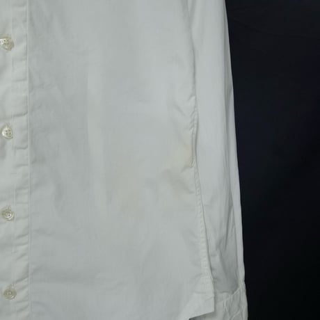 Dolce&Gabbana Classic&Casual (大人の遊び) Design L/S Dress Shirts