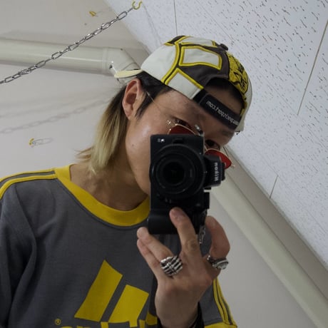 PRECI SPORT Numbering Design Embroidery Cycling Cap