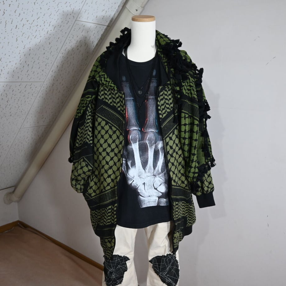 6428b43ab4982d002bb2935d