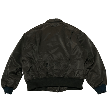 BatsuClub CWU45P TUPE Jacket