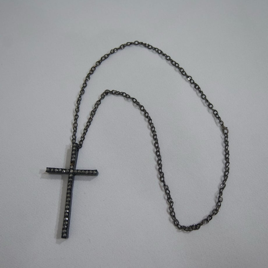 66605bd5cd7f160a12ab0ea7