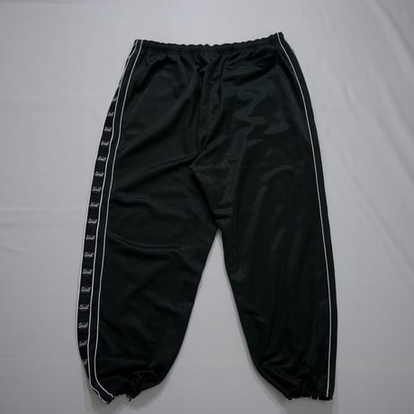 SOUL 6L SuperOversized Track Pants