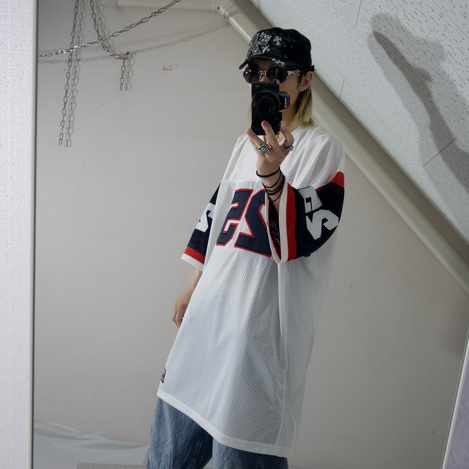 665a4edce2178510a99baa75