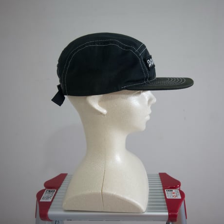 DOGTOWN × Rocket448 Baseball Cap