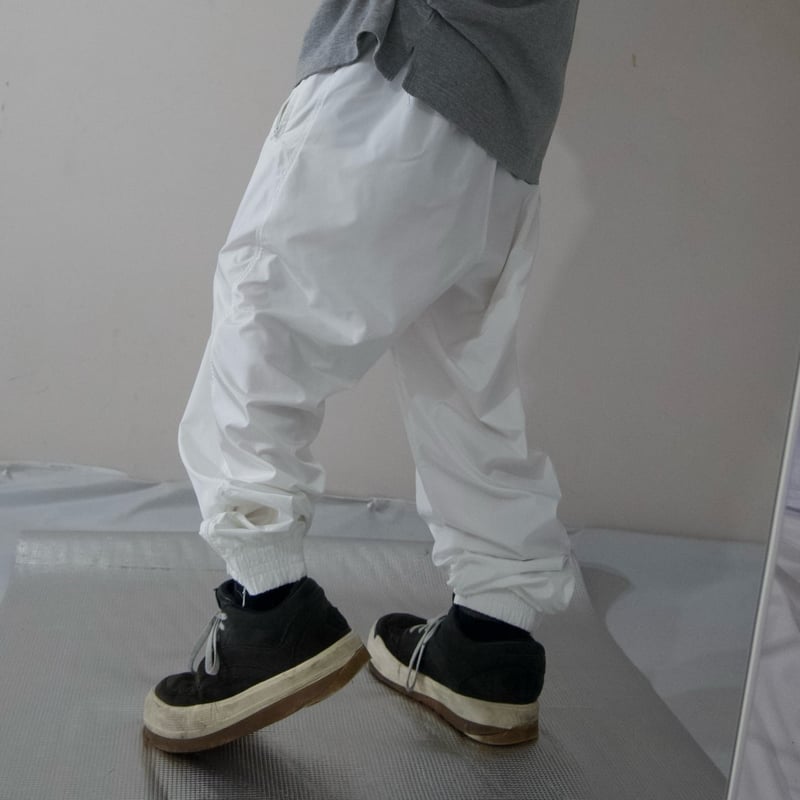 ツ*コ様 90s Adidas Wide Track Pants ツ*コ様 90s Adidas Wide Track Pants Vintage Adidas Track