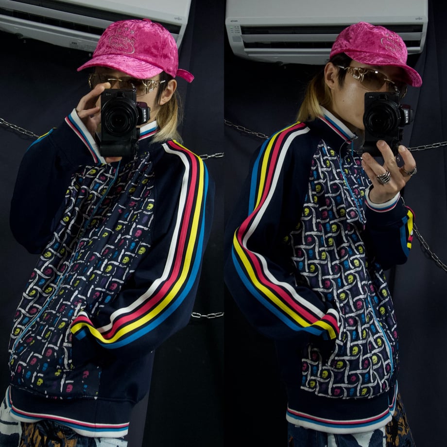 6708d00d9d7c8c067fa56481