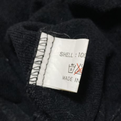 Adidas Bootleg S/S Track Jacket Shits