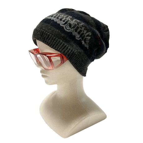 Unknown Cyber Goggles Sunglasses