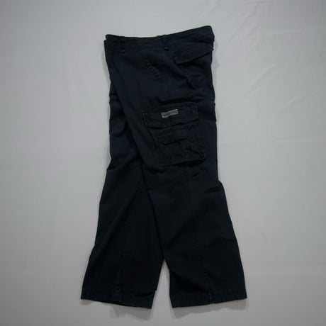 UNIONBAY Design Cargo Pants