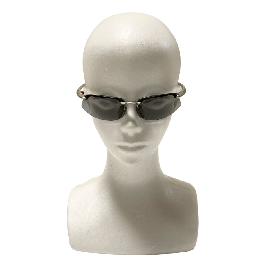 635a002dc15c5a4f8a9d276f