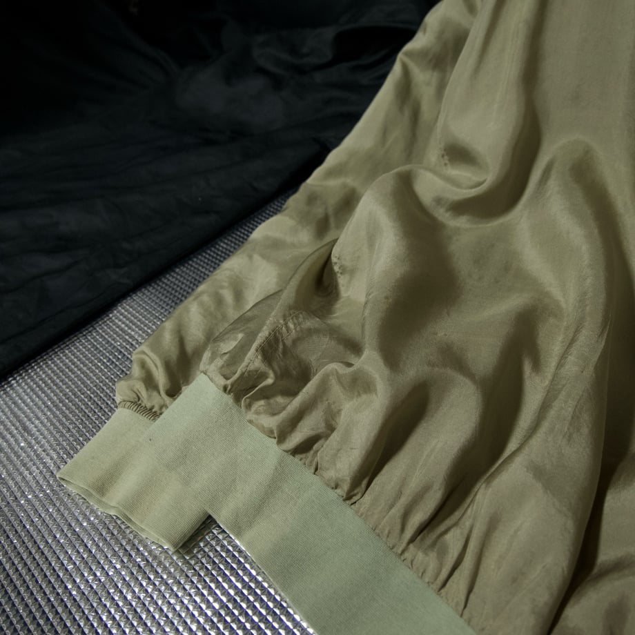 68b82059a078913e98fb9738