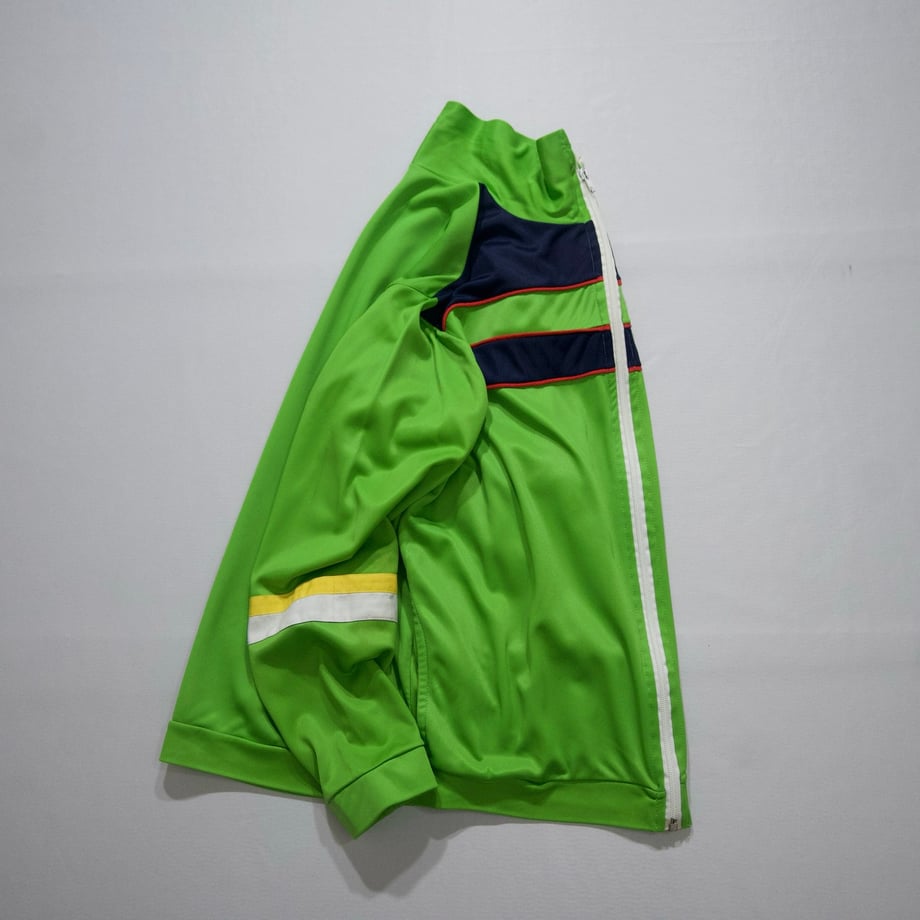 65fe75f13e183e4131968128