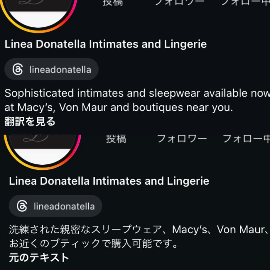 667d49979dfb09044eb9600c