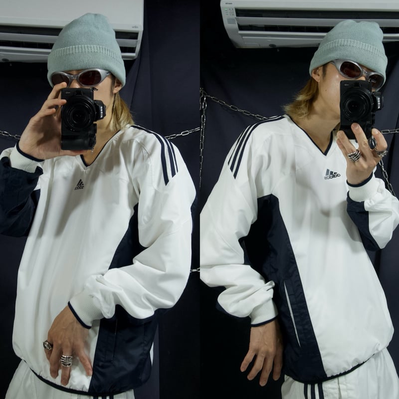 【adidas】ゲームウェア・セットアップ adidas】ゲームウェア・セットアップ 楽天市場】adidas