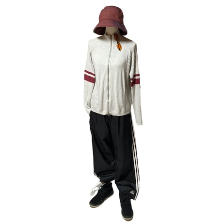 90s Nautica Drivers Knit