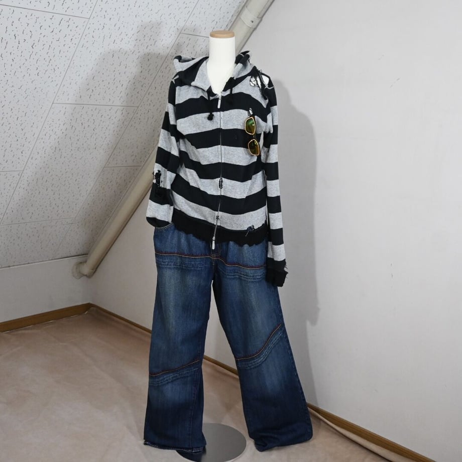 6423a8ebe14cf8002858d037