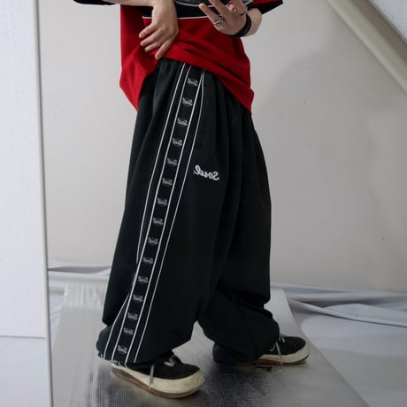 SOUL 6L SuperOversized Track Pants