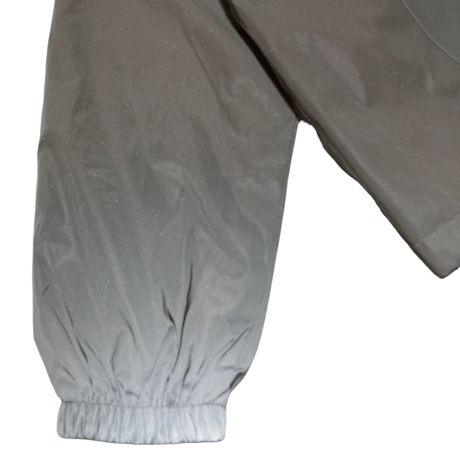 BLEECKER&MERCER Anorak Jacket