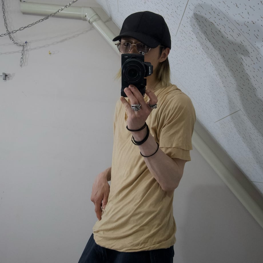 665b1a31fa2afe05cd4d401f