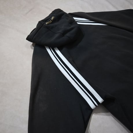 NIKE×FCRB SkullDesign FullZip Hoodie