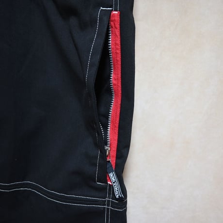 DOGTOWN AllInOne JumpSuit