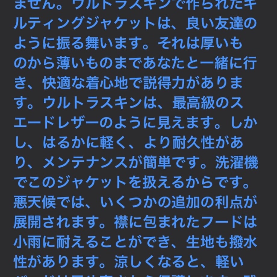 66dee394e0a19e0745e2c3ff