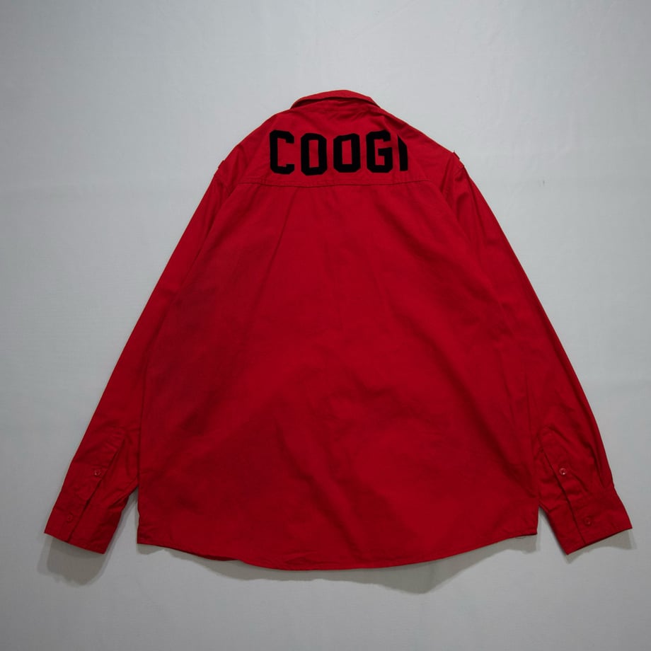 662cdf8ea537ca4040c84b02