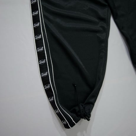 SOUL 6L SuperOversized Track Pants