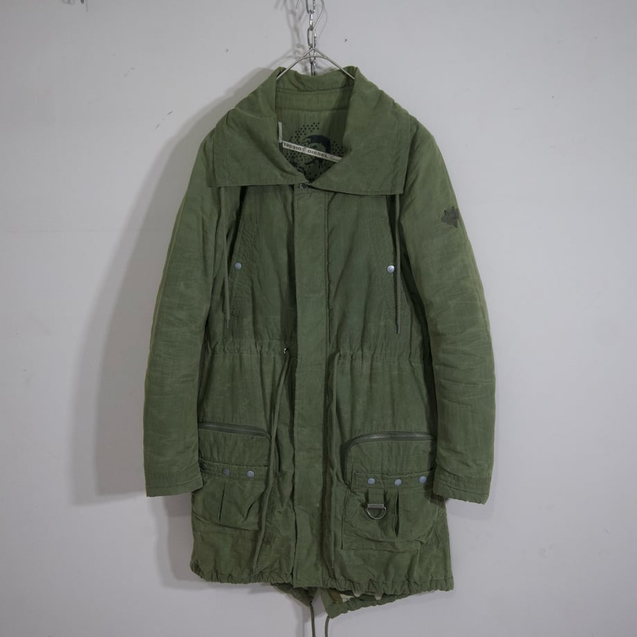 65c225ea87fb370d1ceee29e