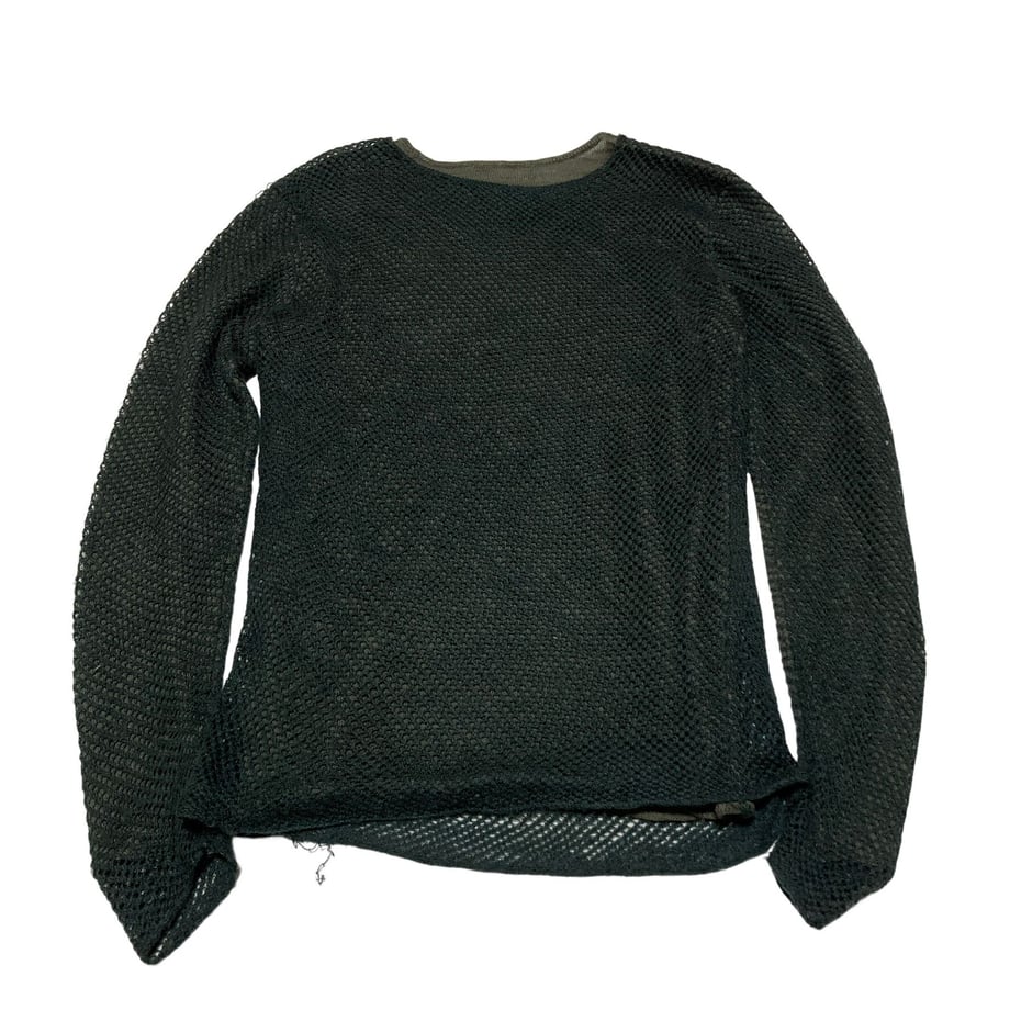 639cc969ce31d16bc893f952