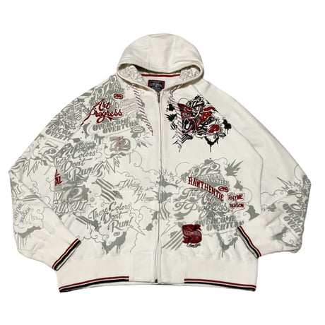 ECKO UNLTD 3XL Hoodie