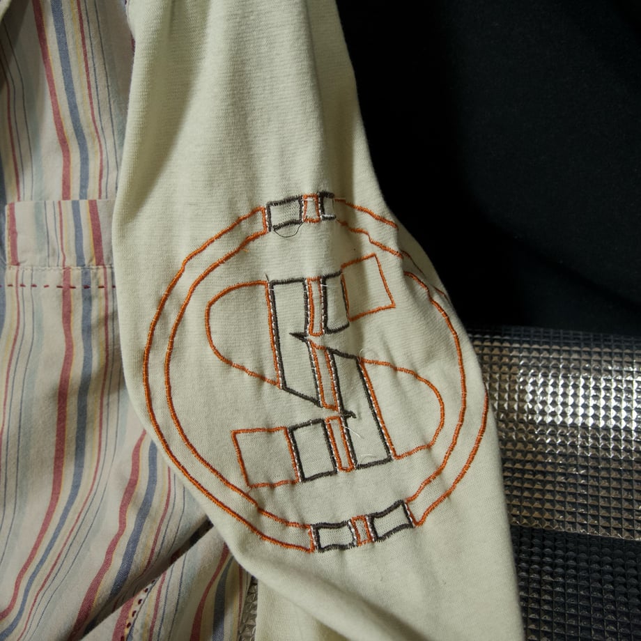 68e76101ea3b836ba536d1f5