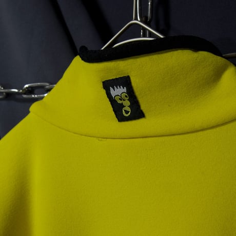 90s Adidas Equipment Light Shell FullZip Jacket