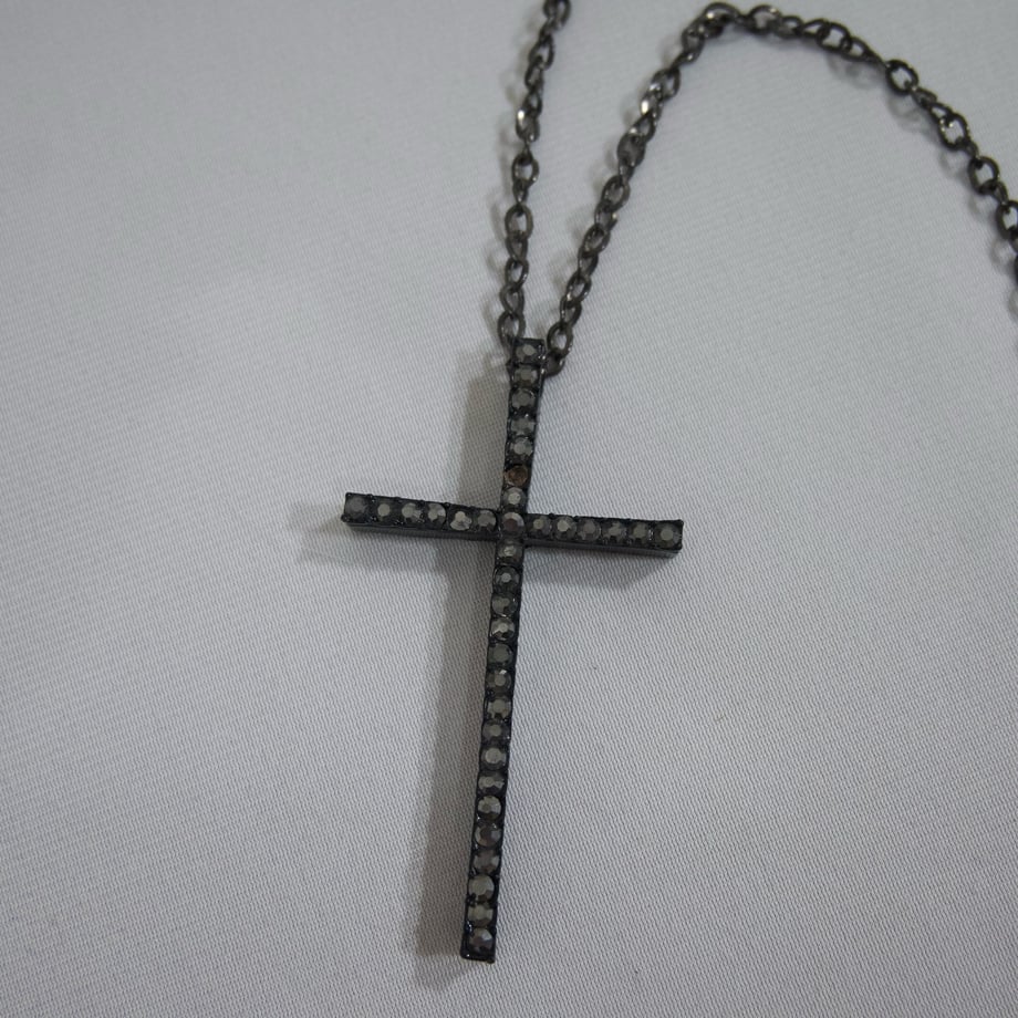 66605bd5cd7f160a12ab0ea7
