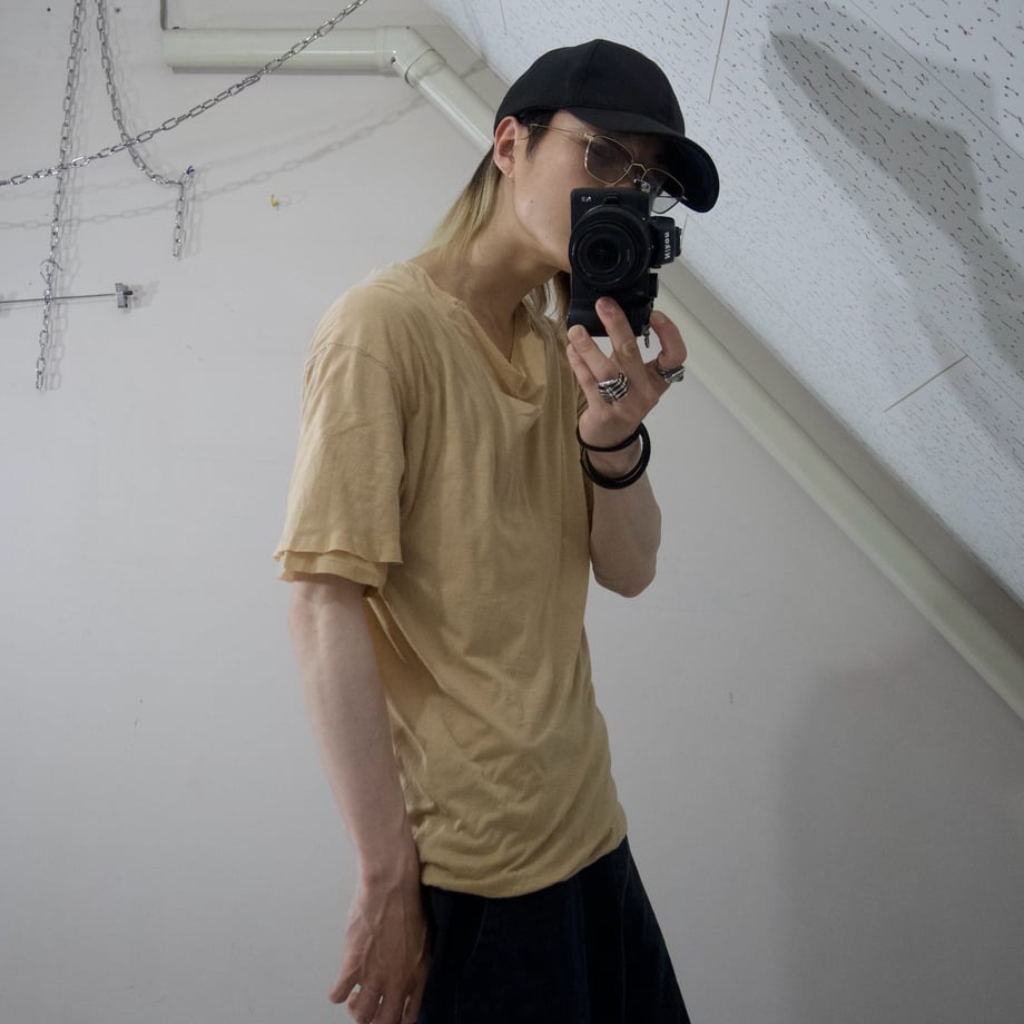 665b1a31fa2afe05cd4d401f